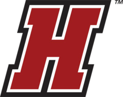Haverford College logo